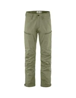 Fjallraven Abisko Lite Trekking Trs M Reg