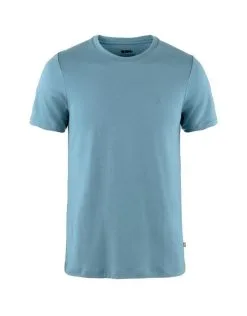 Fjallraven Abisko Wool SS M