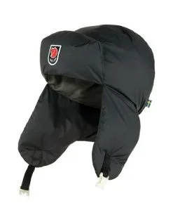 Fjallraven Expedition Down Heater
