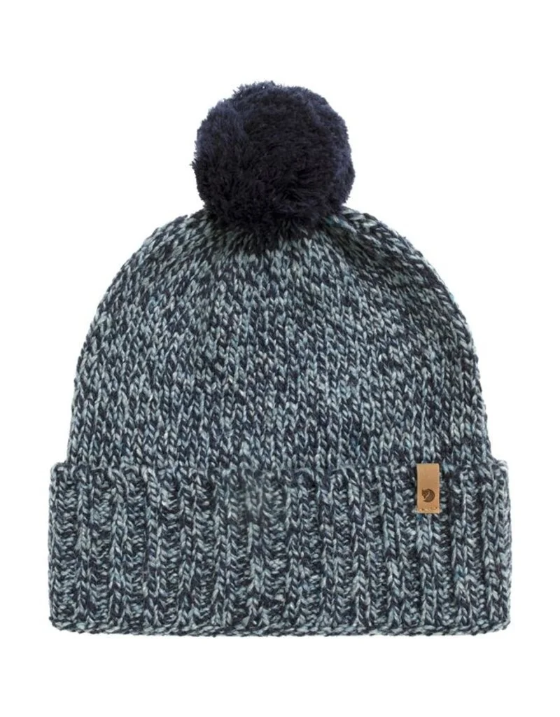 Fjallraven Ovik Pom Hat - Image 2
