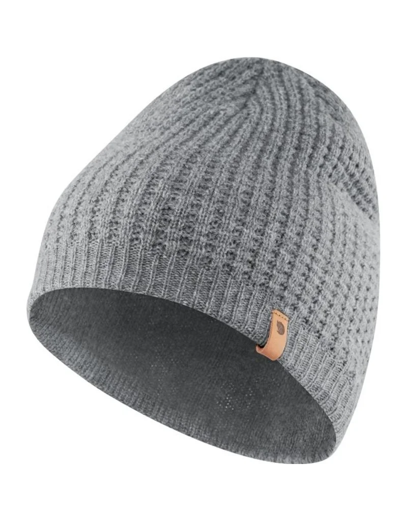Fjallraven Structure Beanie