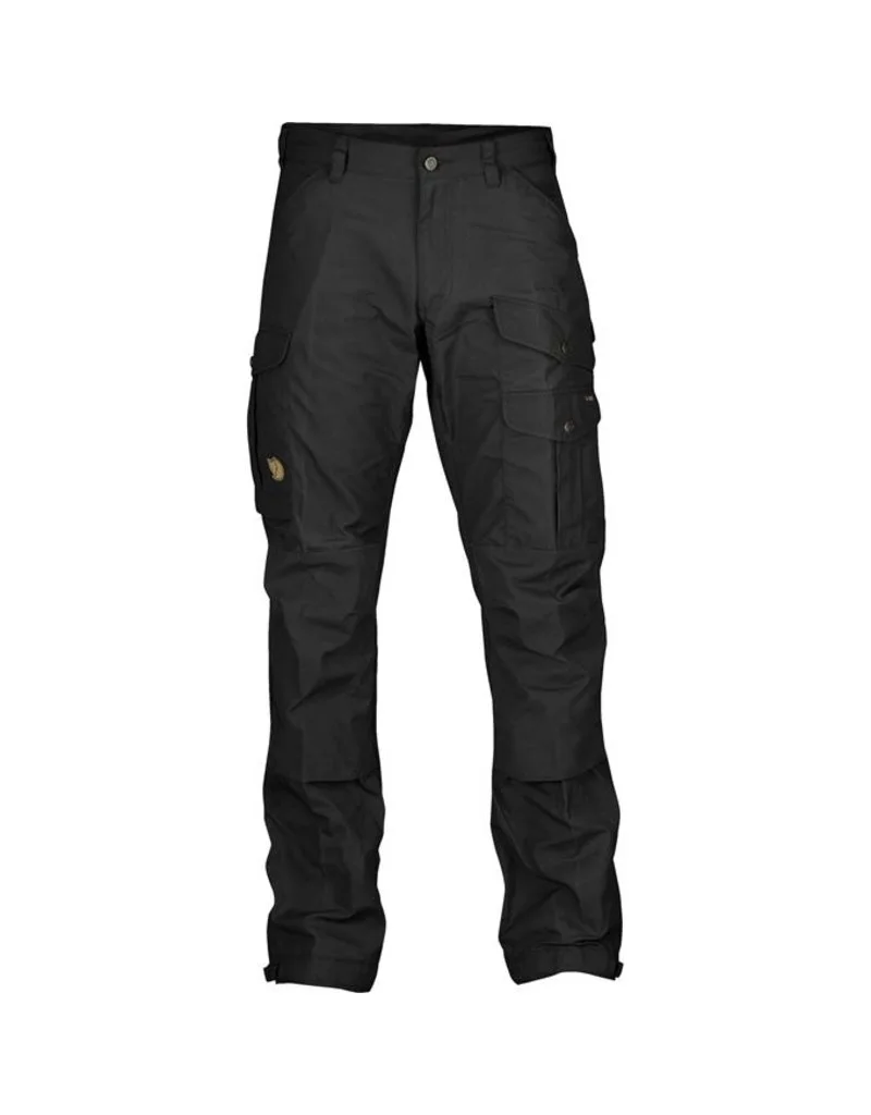 Fjallraven Vidda Pro Trousers M Reg - Image 2