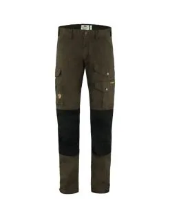 Fjallraven Vidda Pro Trousers M Reg