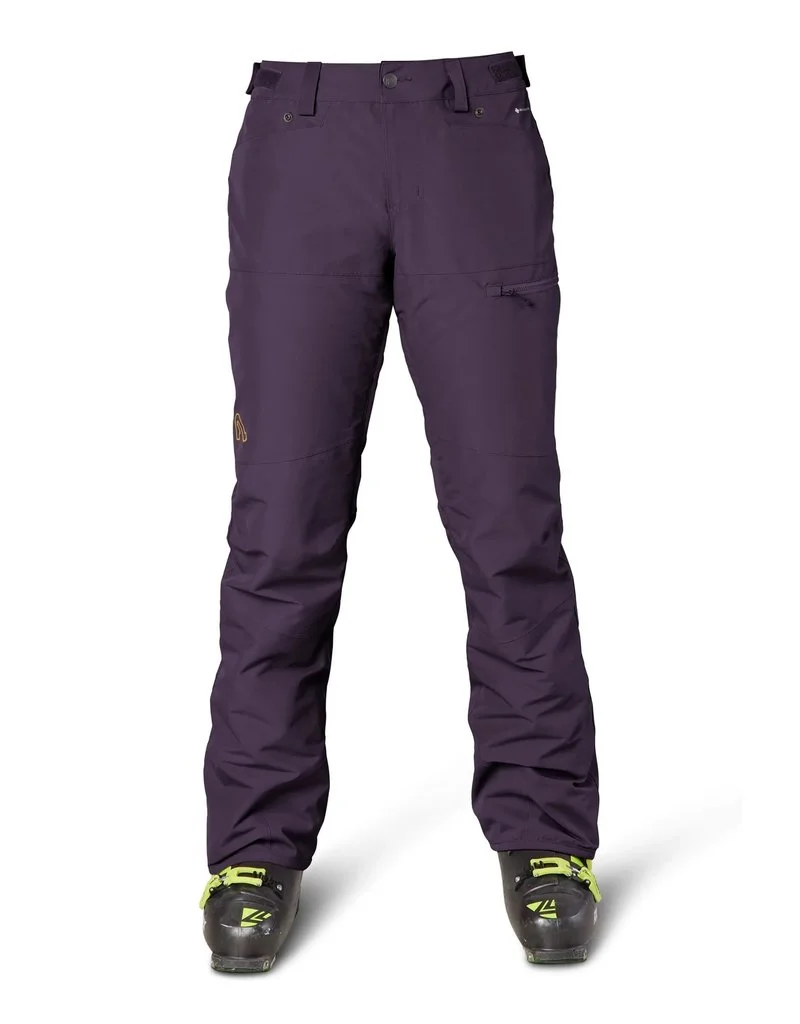 Flylow Gear Hyde Pant - Image 2