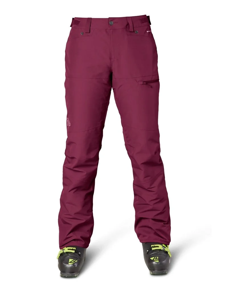 Flylow Gear Hyde Pant - Image 3