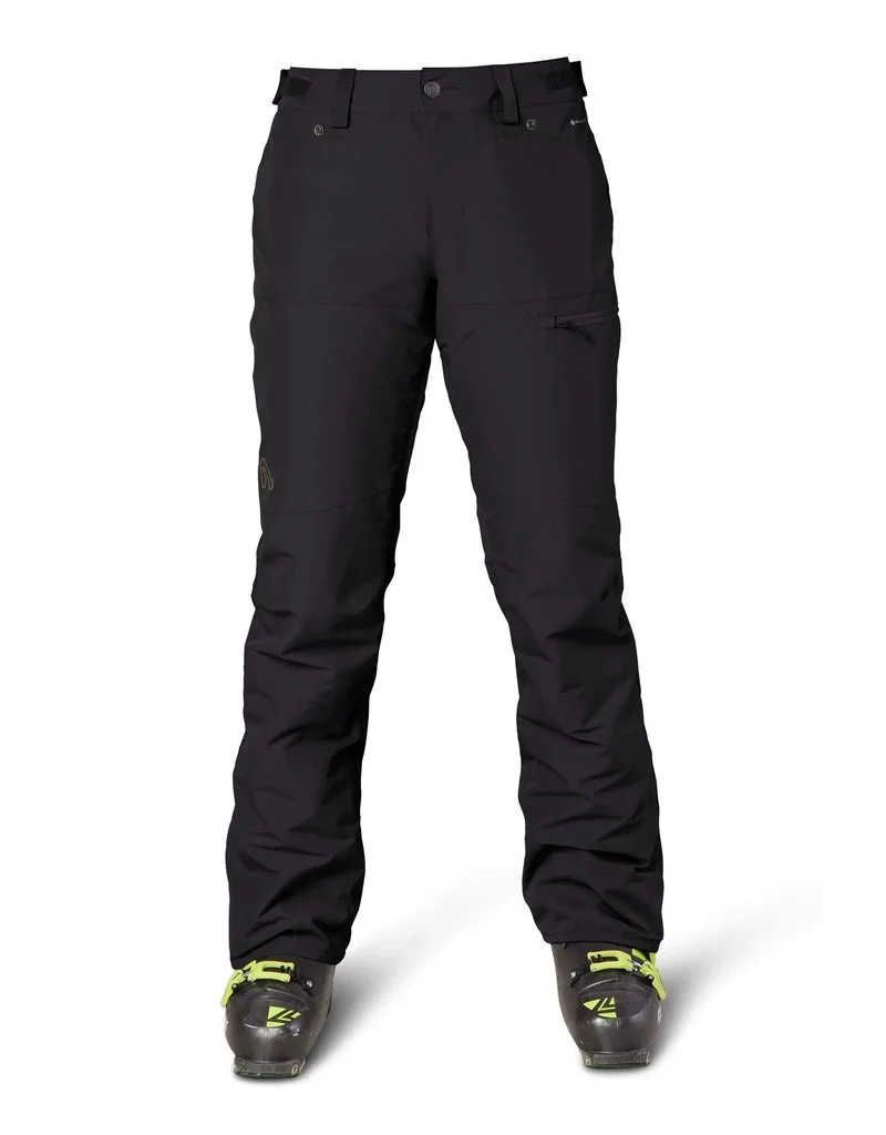 Flylow Gear Hyde Pant