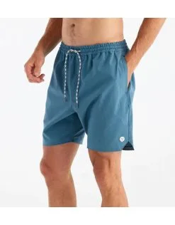 Free Fly Men's Andros Trunk