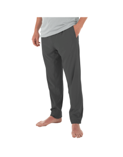 Free Fly Men's Breeze Pant