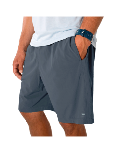 Free Fly Men's Breeze Short 8