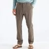 Free Fly Men's Latitude Pant