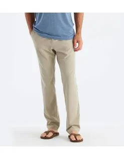 Free Fly Men's Tradewind Pant