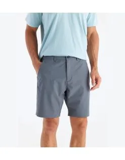 Free Fly Men's Tradewind Short