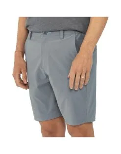 Free Fly Men's Utility Short II