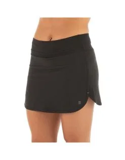 Free Fly Women's Bamboo-Lined Breeze Skort