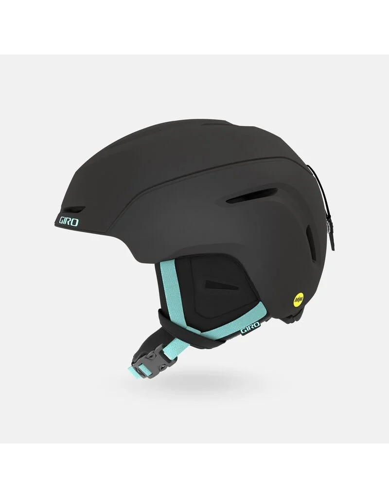 Giro Avera MIPS - Image 2