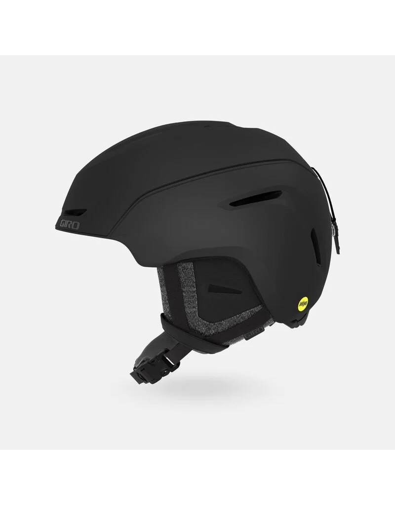 Giro Avera MIPS - Image 3