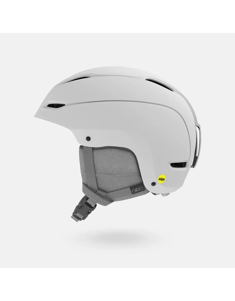 Giro Ceva MIPS - Image 2