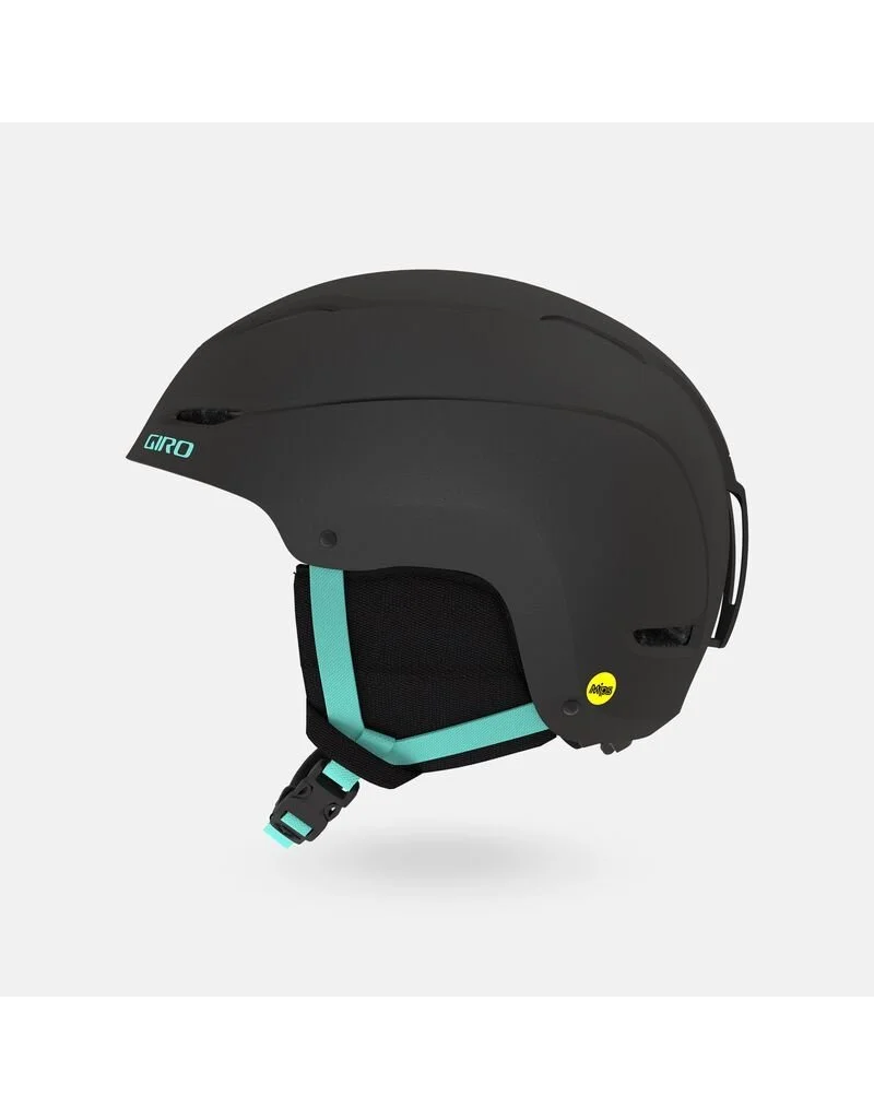 Giro Ceva MIPS - Image 3