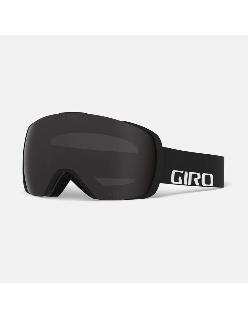 Giro CONTACT - Image 2