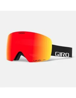 Giro CONTOUR