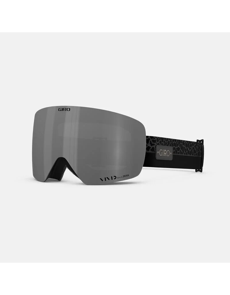 Giro CONTOUR RS - Image 2