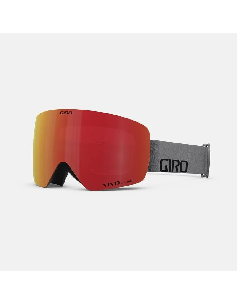 Giro CONTOUR RS - Image 4