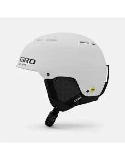 Giro EMERGE SPHERICAL