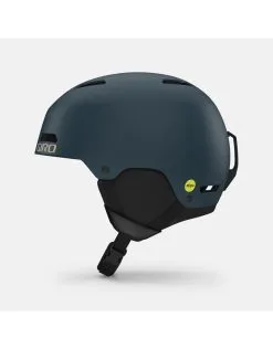 Giro Ledge MIPS