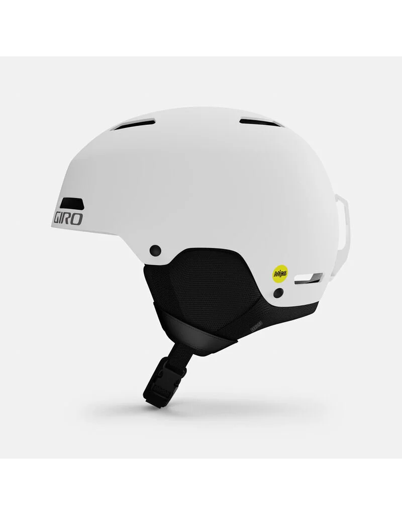 Giro LEDGE MIPS - Image 2