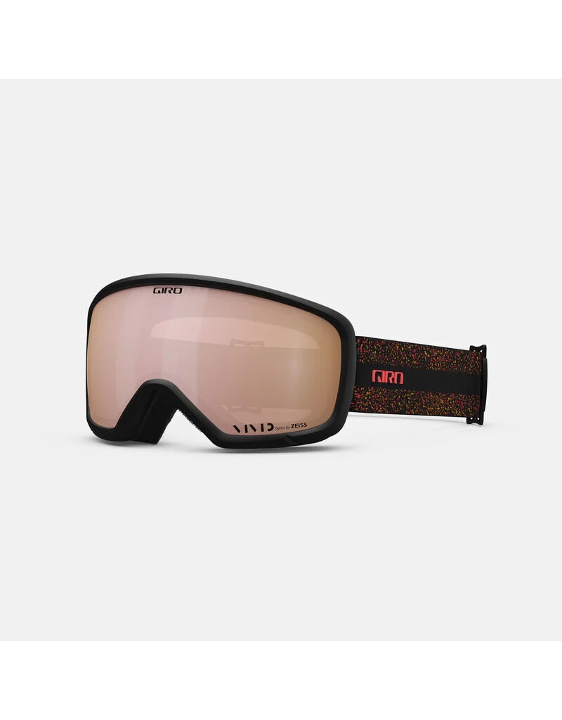 Giro Millie - Image 2