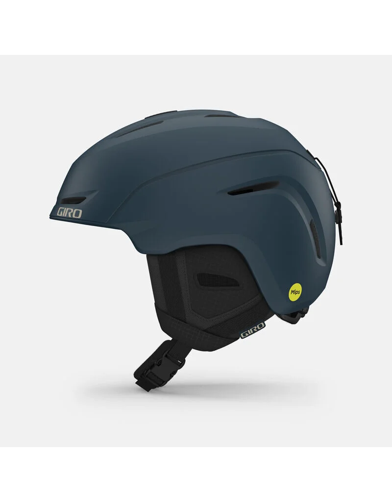 Giro Neo MIPS - Image 2