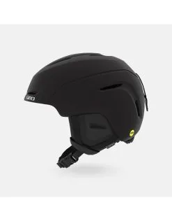 Giro Neo MIPS