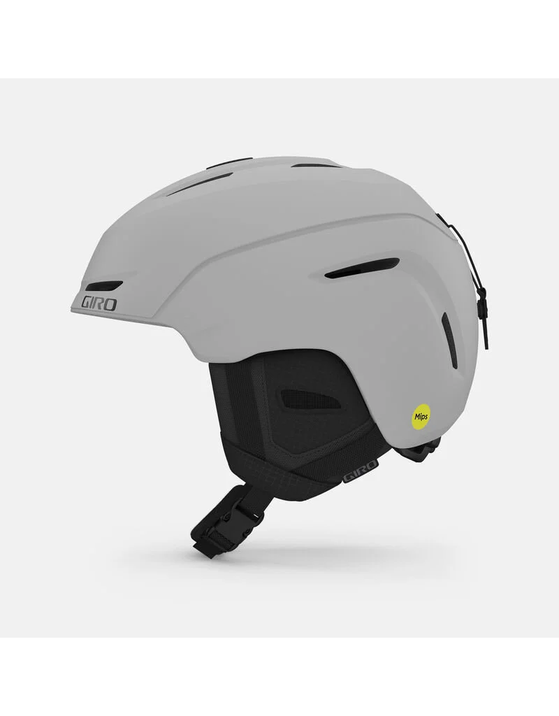 Giro NEO MIPS - Image 2