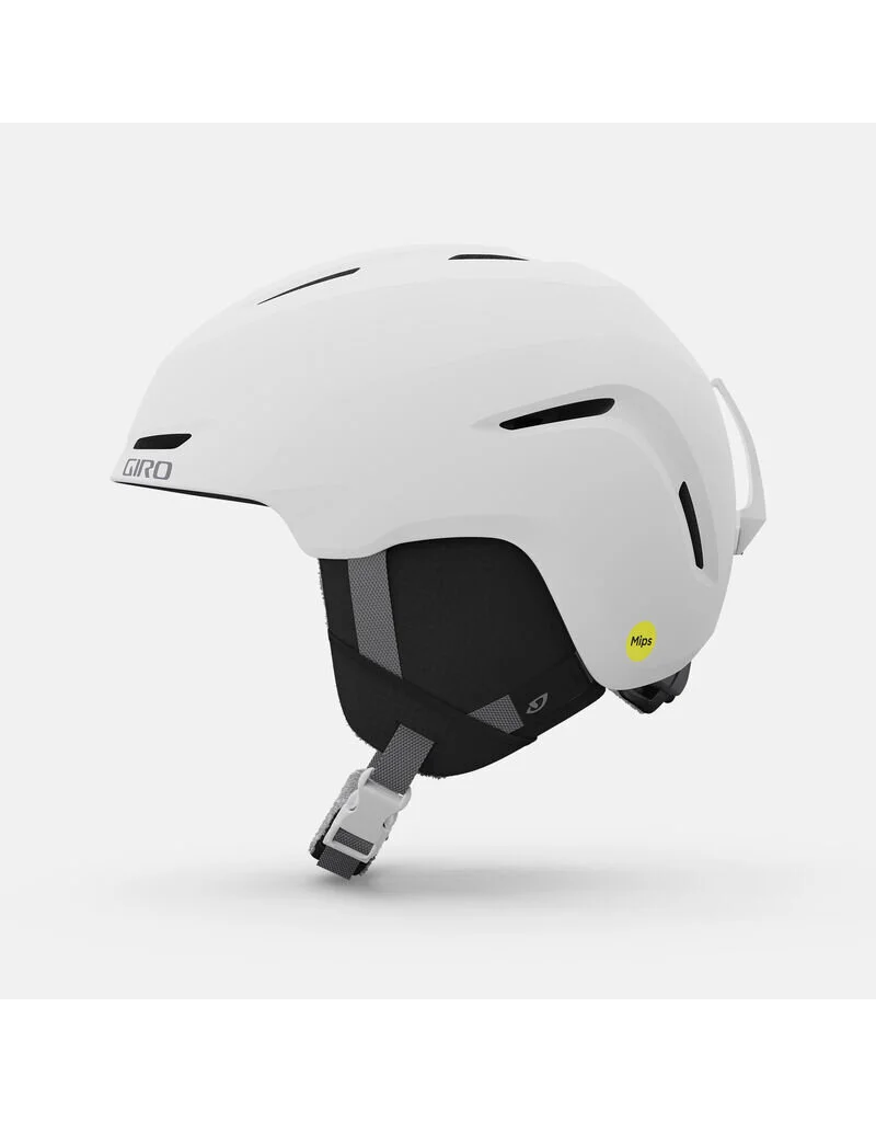 Giro SPUR MIPS - Image 3