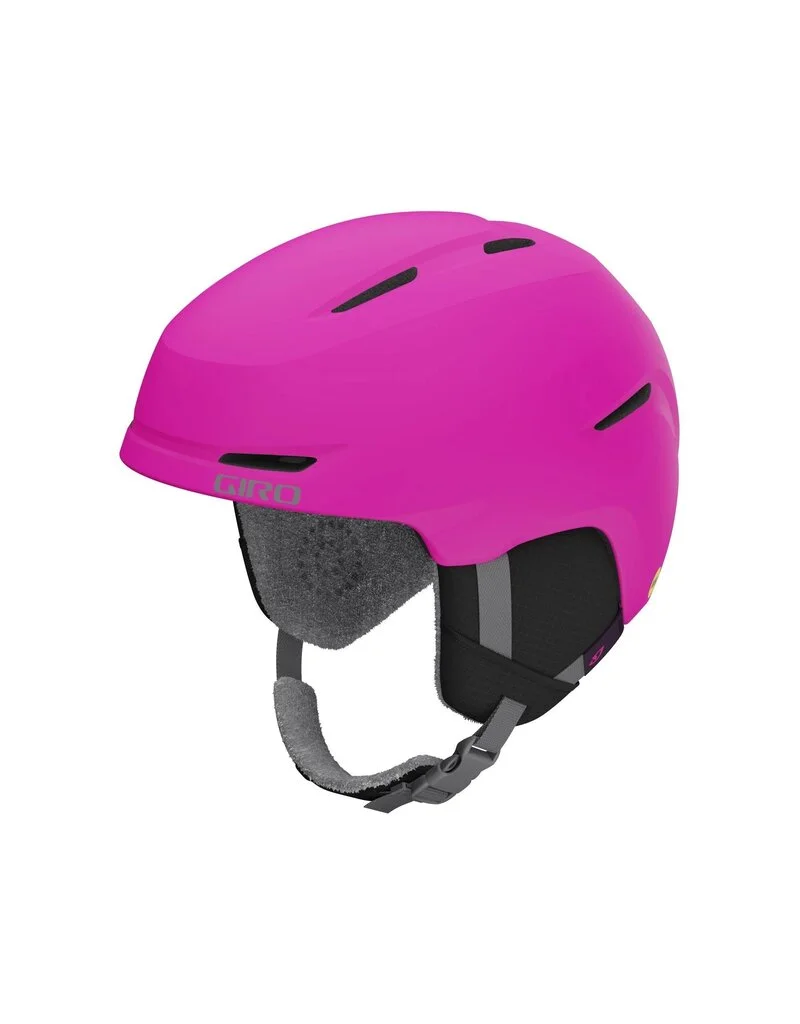 Giro SPUR MIPS - Image 4