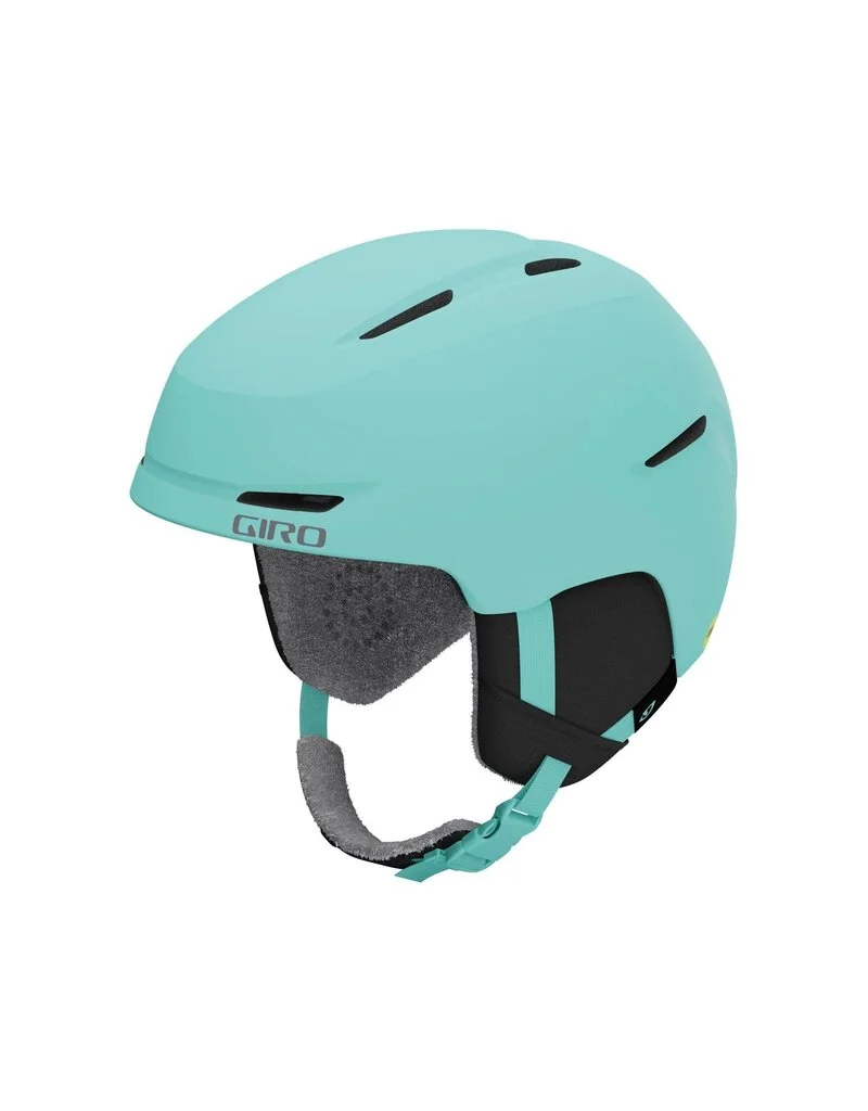 Giro SPUR MIPS - Image 5