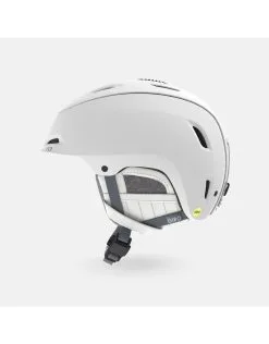 Giro Stellar MIPS