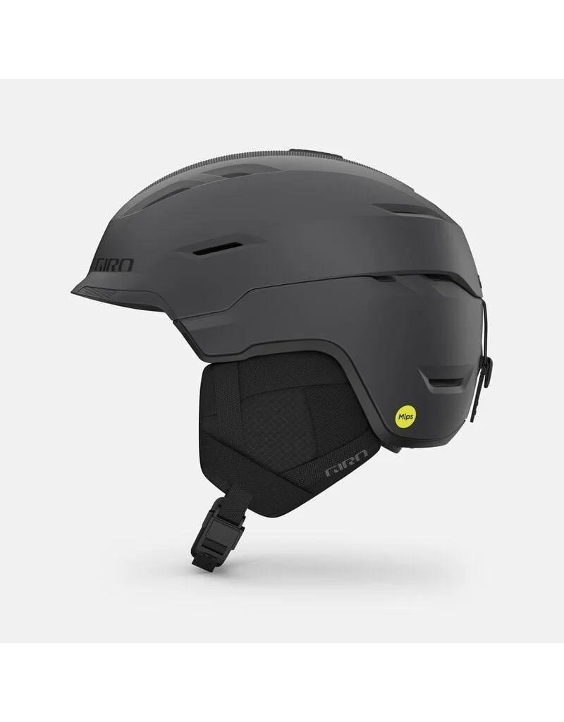 Giro Tor Spherical - Image 2