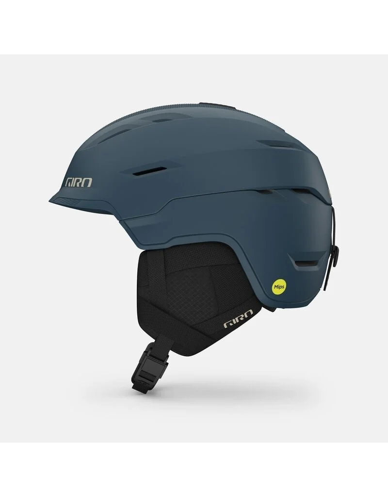 Giro Tor Spherical - Image 3