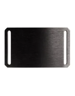 GRIP6 Classic Buckle