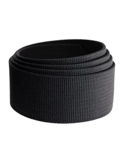 GRIP6 Midweight Strap (1.5" Width)