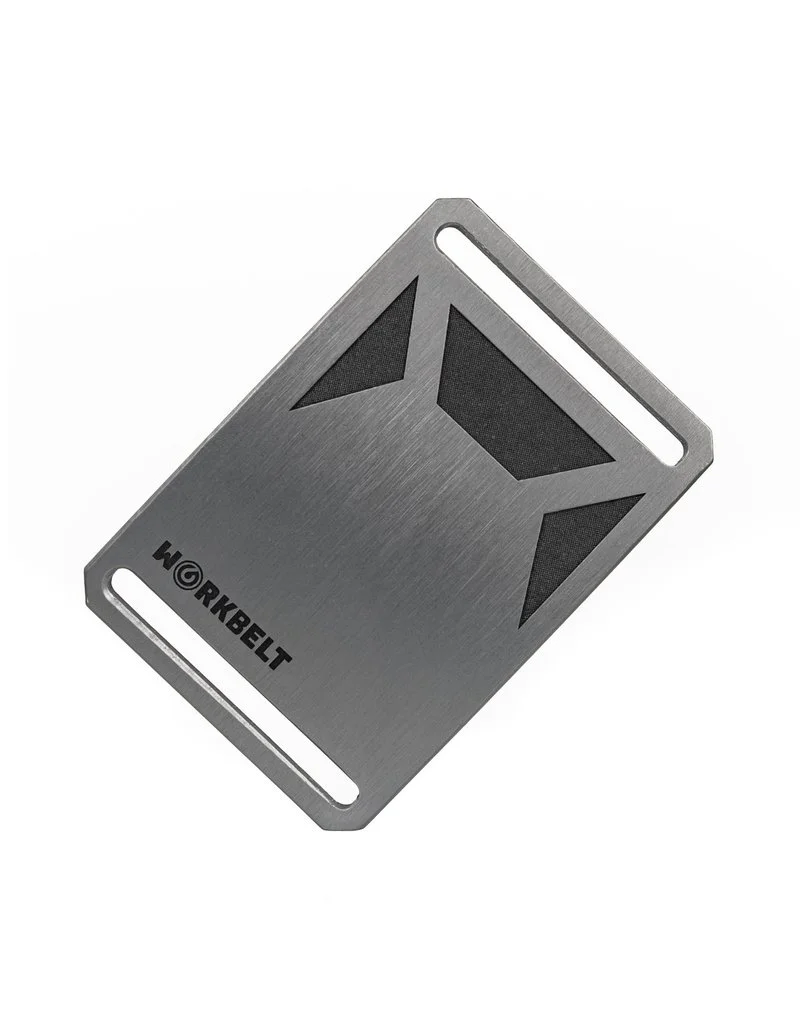 GRIP6 Work Buckle - Image 2