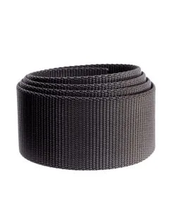 GRIP6 Work Strap (1.75" Width)