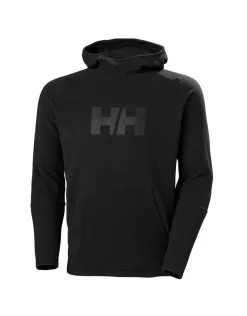 Helly Hansen DAYBREAKER LOGO HOODIE