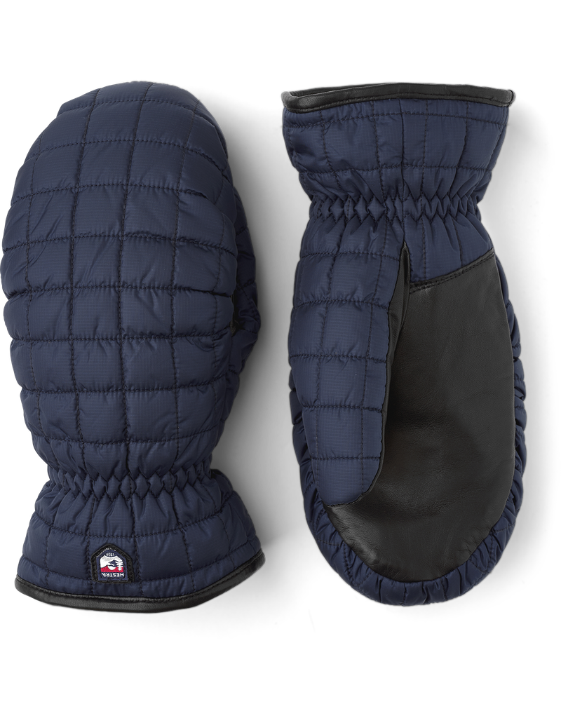 Hestra Moon Light - Mitt - Image 2