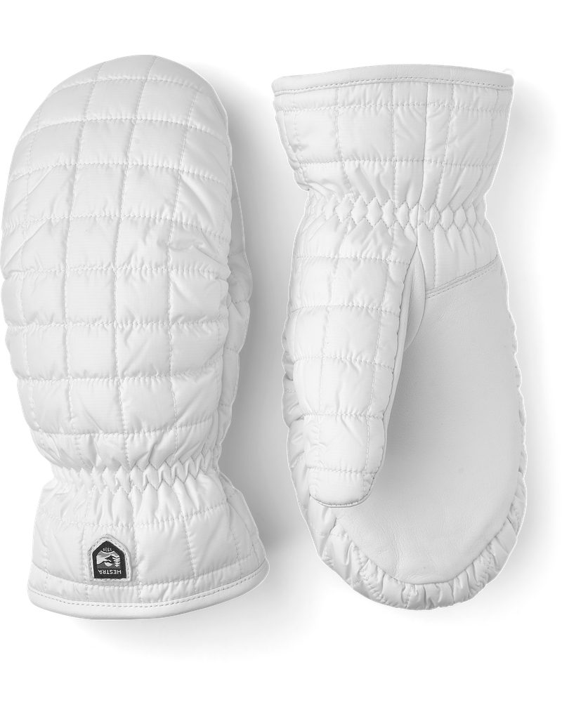 Hestra Moon Light - Mitt - Image 3