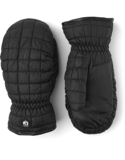 Hestra Moon Light - Mitt