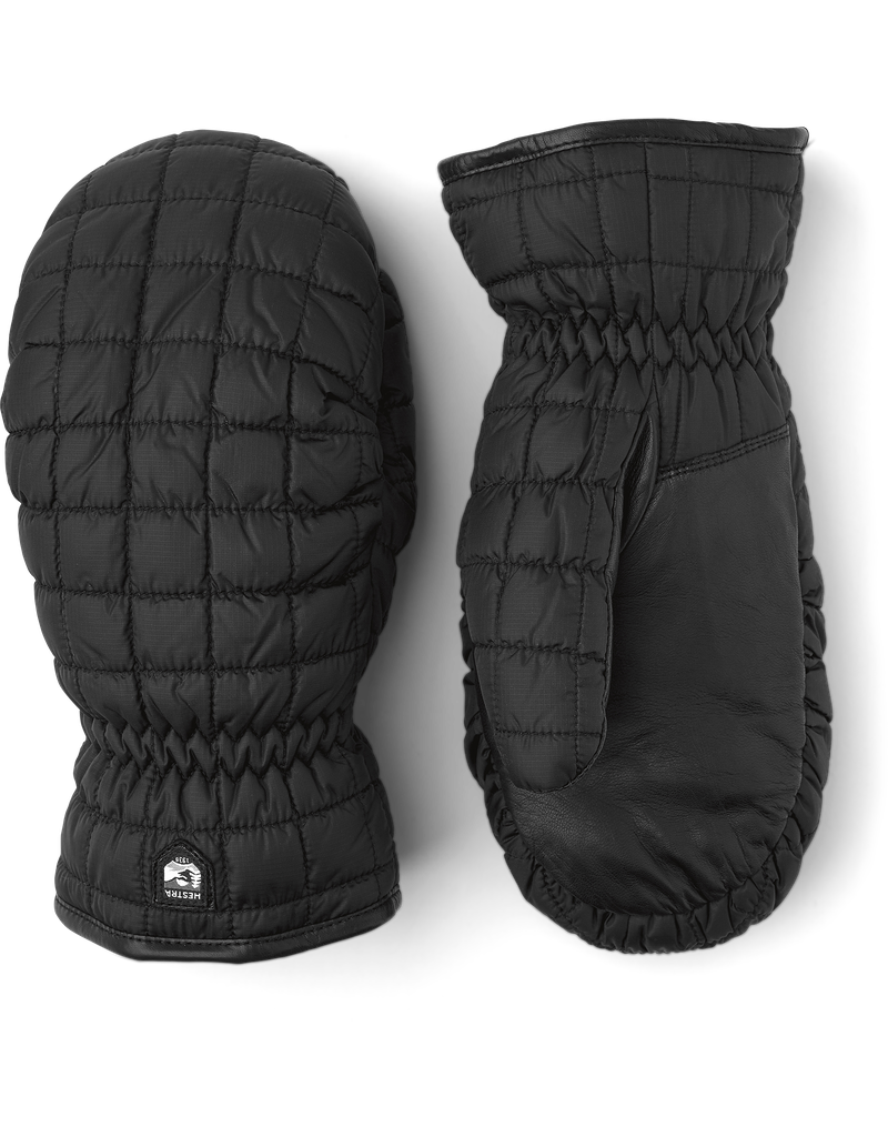 Hestra Moon Light - Mitt