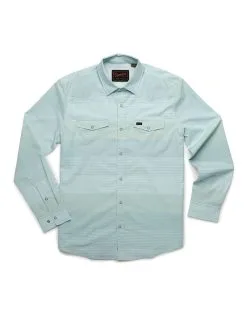 Howler Brothers H Bar B Longsleeve