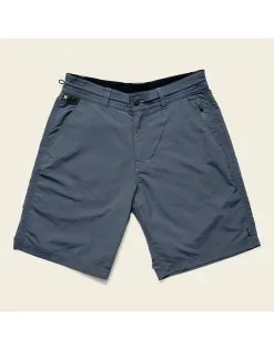 Howler Brothers Horizon Hybrid Short 2.0